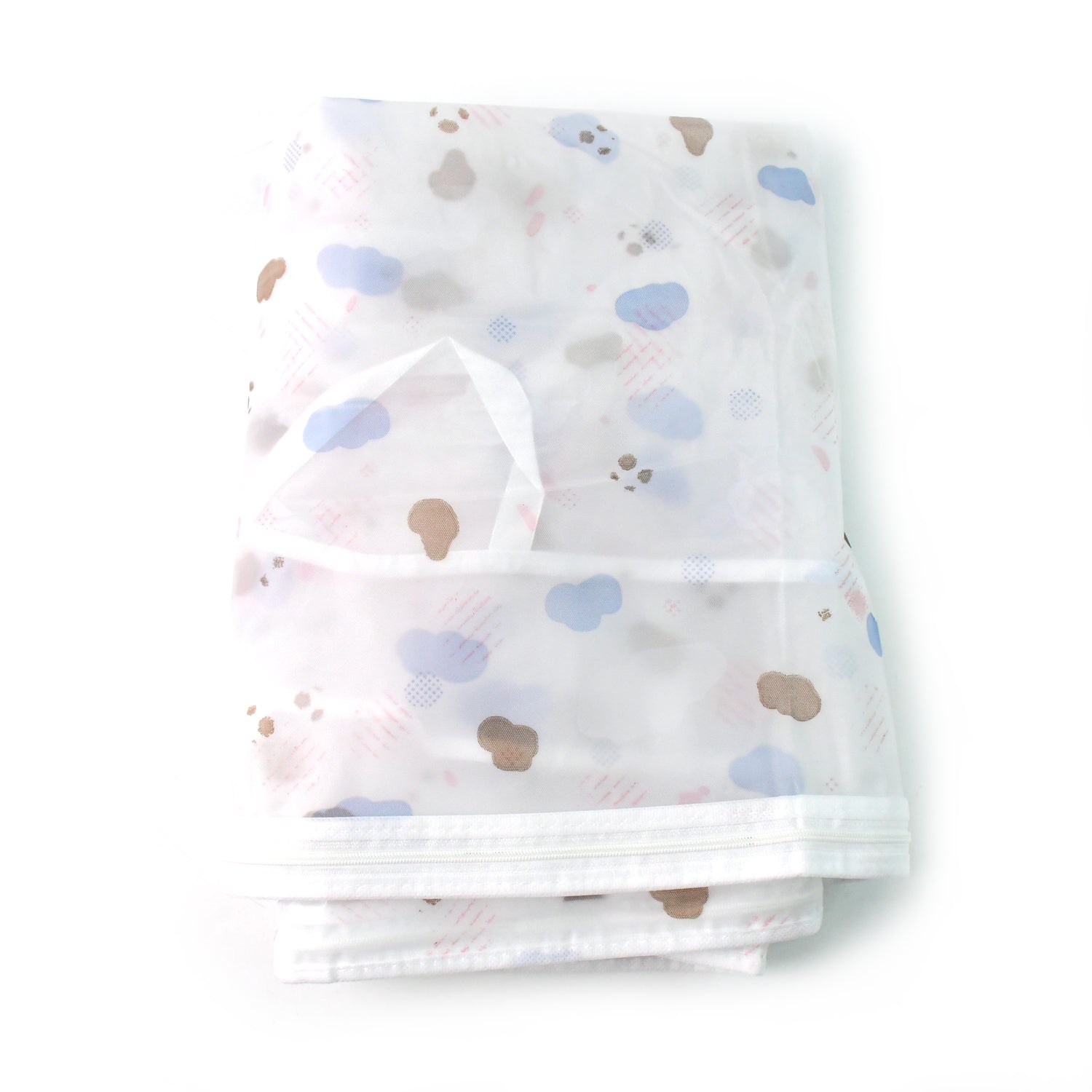 Washing Machine Cover Tumble Dryer Cover Sun Protection, Dustproof Washing Machine Protective Cover (75X46X85 cm) Washing Machine Cover Tumble Dryer Cover Sun Protection, Dustproof Washing Machine Protective Cover (75X46X85 cm)